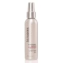 Scruples Hypershine Repair Spray - Reparative Hair Gloss + Finishing Mist Infused With Argan Oil - Humidity Resistant + Smoothing Shine For All Hair Beauty & Personal Care Scruples