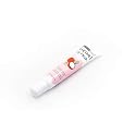 Coconut Lip Mask Beauty & Personal Care Beauty Treats