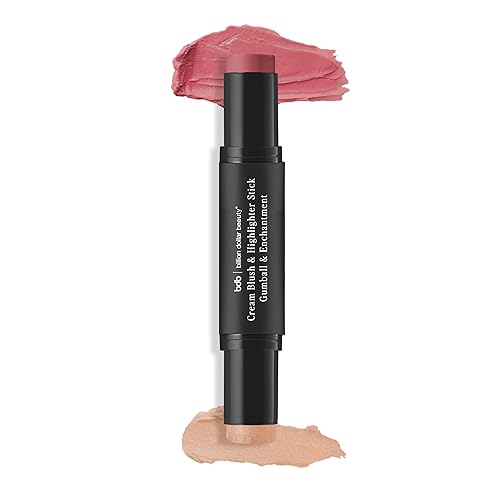 bdb Makeup Lip & Highlighter, Creamy Blush, Hydrating & Long-Lasting Beauty & Personal Care billion dollar brows