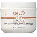 Naked by Essations Laid Edge Control, 4 Ounce Beauty & Personal Care Naked by Essations