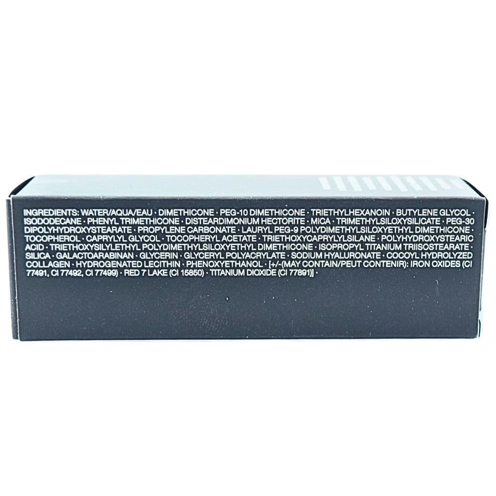 Afterglow Liquid Blush - Orgasm by NARS for Women - 0.23 oz Blush