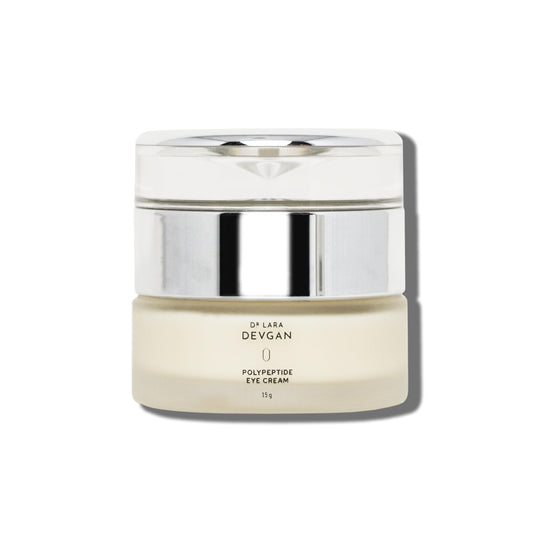 Polypeptide Eye Cream Beauty & Personal Care Dr. Lara Devgan