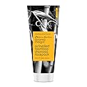 Aroma Magic Activated Bamboo Charcoal Face Pack | Deep Pore Cleansing & Skin Detox for All Skin Types | Removes Impurities, Controls Oil & Clears Acne Beauty & Personal Care Aroma Magic
