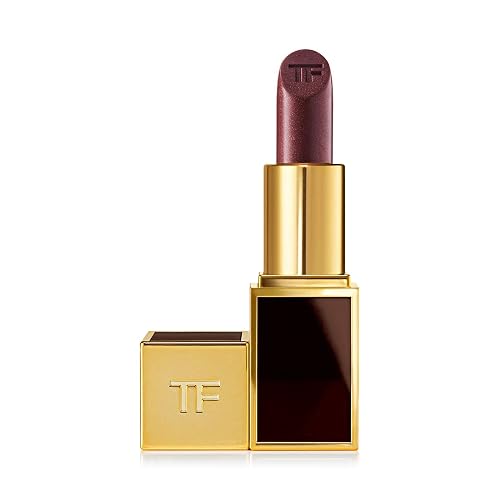 Tom Ford Boys & Girls Lip Color - # 90 Inigo 2g/0.07oz Beauty & Personal Care Tom Ford