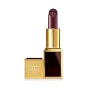 Tom Ford Boys & Girls Lip Color - # 90 Inigo 2g/0.07oz Beauty & Personal Care Tom Ford