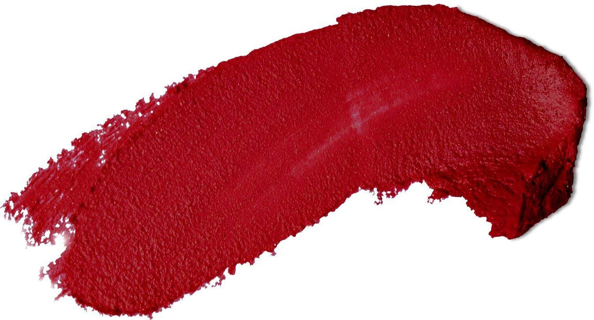L.A. Girl Matte Flat Velvet Lipstick, Relentless, 1 Count (Pack of 3) Beauty & Personal Care L.A. Girl