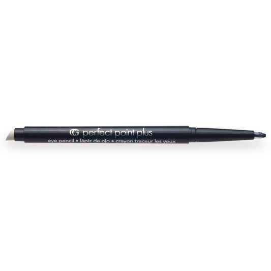 CoverGirl Queen Collection Perfect Point Plus Eyeliner, Midnight Blue 220, 0.0080-Ounce (Pack of 2) Beauty & Personal Care COVERGIRL
