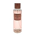 Victoria's Secret Fragrance Body Mist Vanilla Bean & Macadamia 8.4 Fl Oz Beauty & Personal Care Victoria's Secret