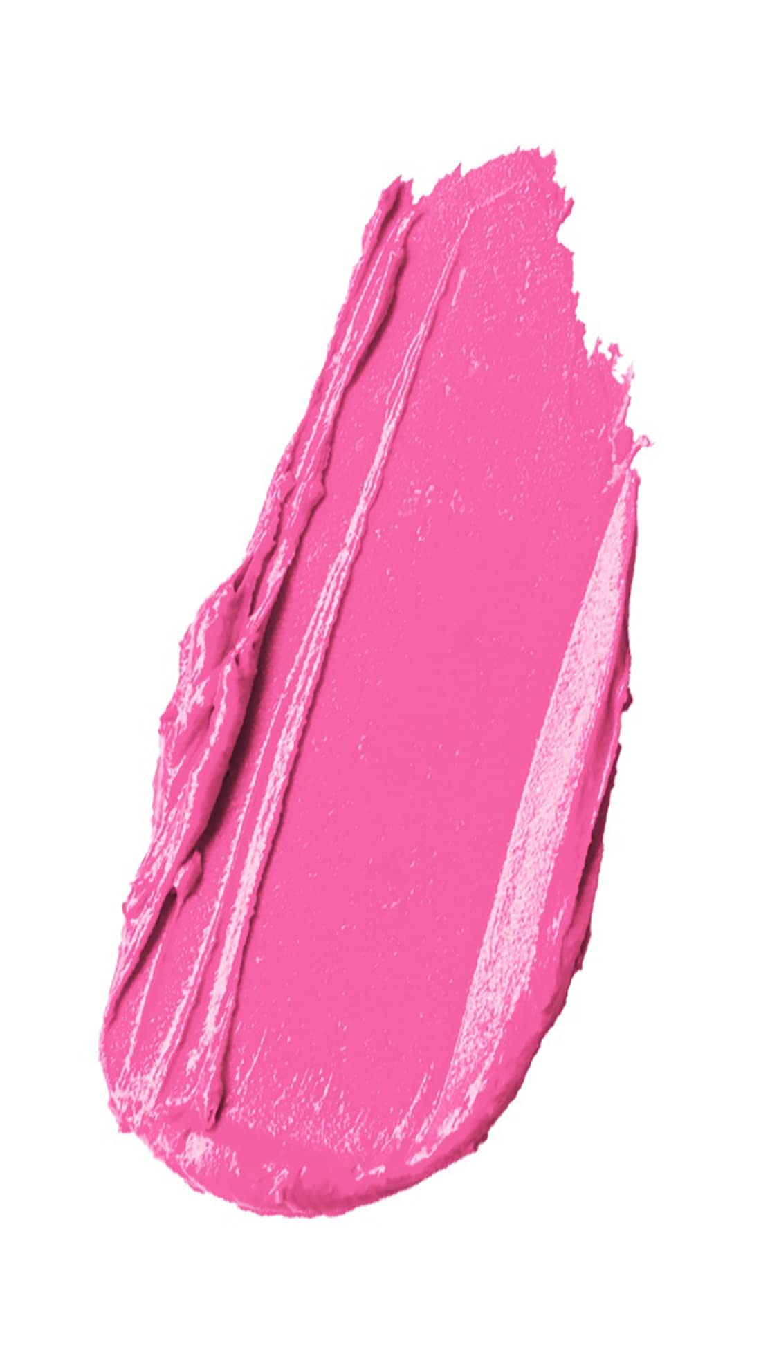 wet n wild Silk Finish Lipstick, Hydrating Rich Buildable Lip Color, Formulated with Vitamins A,E, & Macadamia for Ultimate Hydration, Cruelty-Free & Beauty & Personal Care wet n wild
