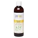 Aura Cacia Natural Skin Care Oil, Balancing Jojoba, 16 Fluid Ounce Beauty & Personal Care Aura Cacia