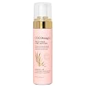 Cocomagic Frizz-Free Curl Mousse with Coconut Oil | Defines & Controls Curls with Soft Hold & Hydration | Non-Greasy, Paraben-Free, Gentle for All Beauty & Personal Care Cocomagic