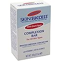 Palmers Skin Success Soap Eventone Complexion Bar 3.5oz (Value Pack of 6) Beauty & Personal Care Palmer's