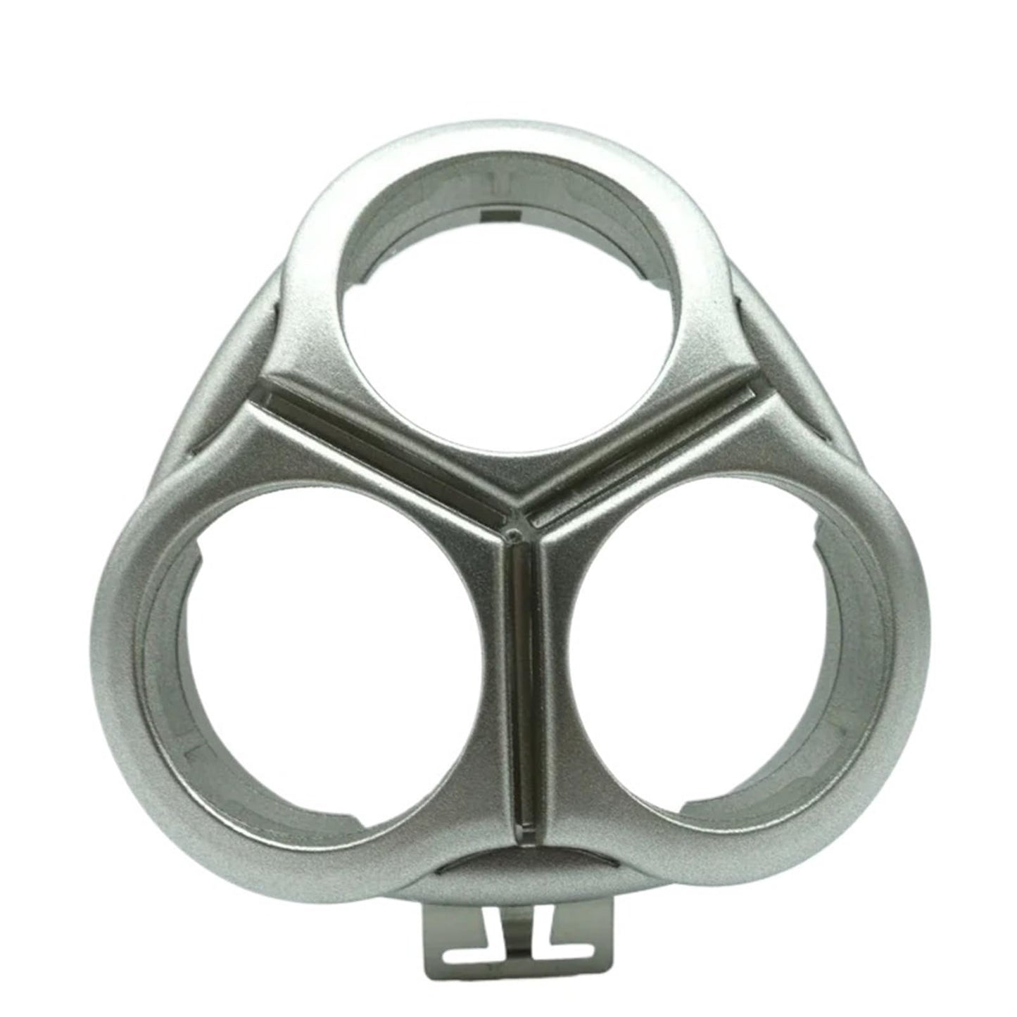 1Pcs Replacement Shaving Head Holder?Compatible For Philips?Compatible For Norelco?HQ8445 HQ8830 HQ8825 HQ8845 HQ8865 HQ8875 HQ8894 HQ8893 Razor Frame Beauty and Personal Care YHNNH