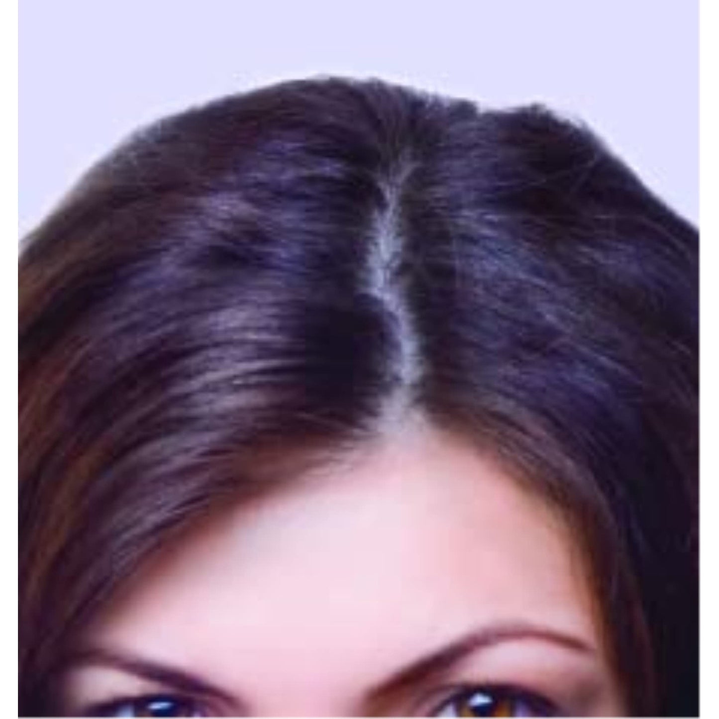 Claudia Stevens Cover That Gray Root Touch Up Hair Color - Dark Brown Beauty & Personal Care Claudia Stevens