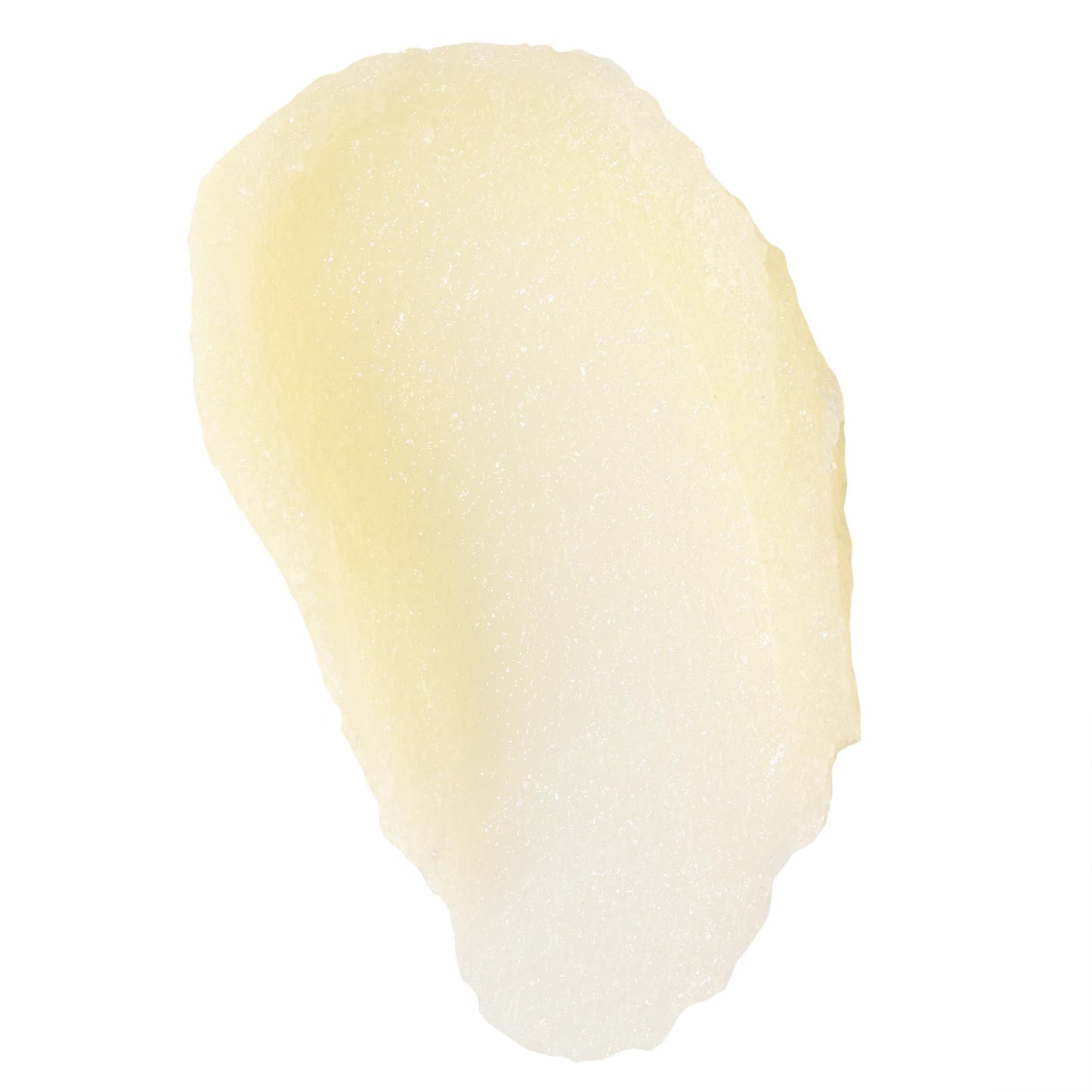 ColourPop Fresh Kiss Exfoliating Lip Scrub - Nourishing Lip Exfoliator to Gently Buff & Soften Skin - Enriched with Cocoa & Shea Butter to Lock in Beauty and Personal Care ColourPop