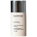 Darphin Intral Environmental Lightweight Shield Broad Spectrum Spf 50, 30 ml, 1 Fl Oz Beauty & Personal Care Darphin