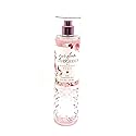 Bath and Body Works Gingham Gorgeous Fine Fragrance Mist 8 Fluid Ounce Body Spray (2023 Limited Edition) Beauty & Personal Care Bath & Body Works