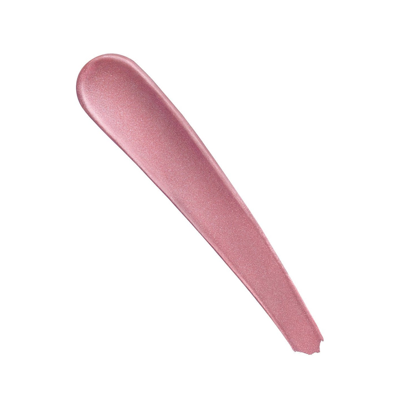 Revlon Ultra HD Metallic Matte Liquid Lipcolor, Liquid Lipstick, Glam Beauty & Personal Care REVLON