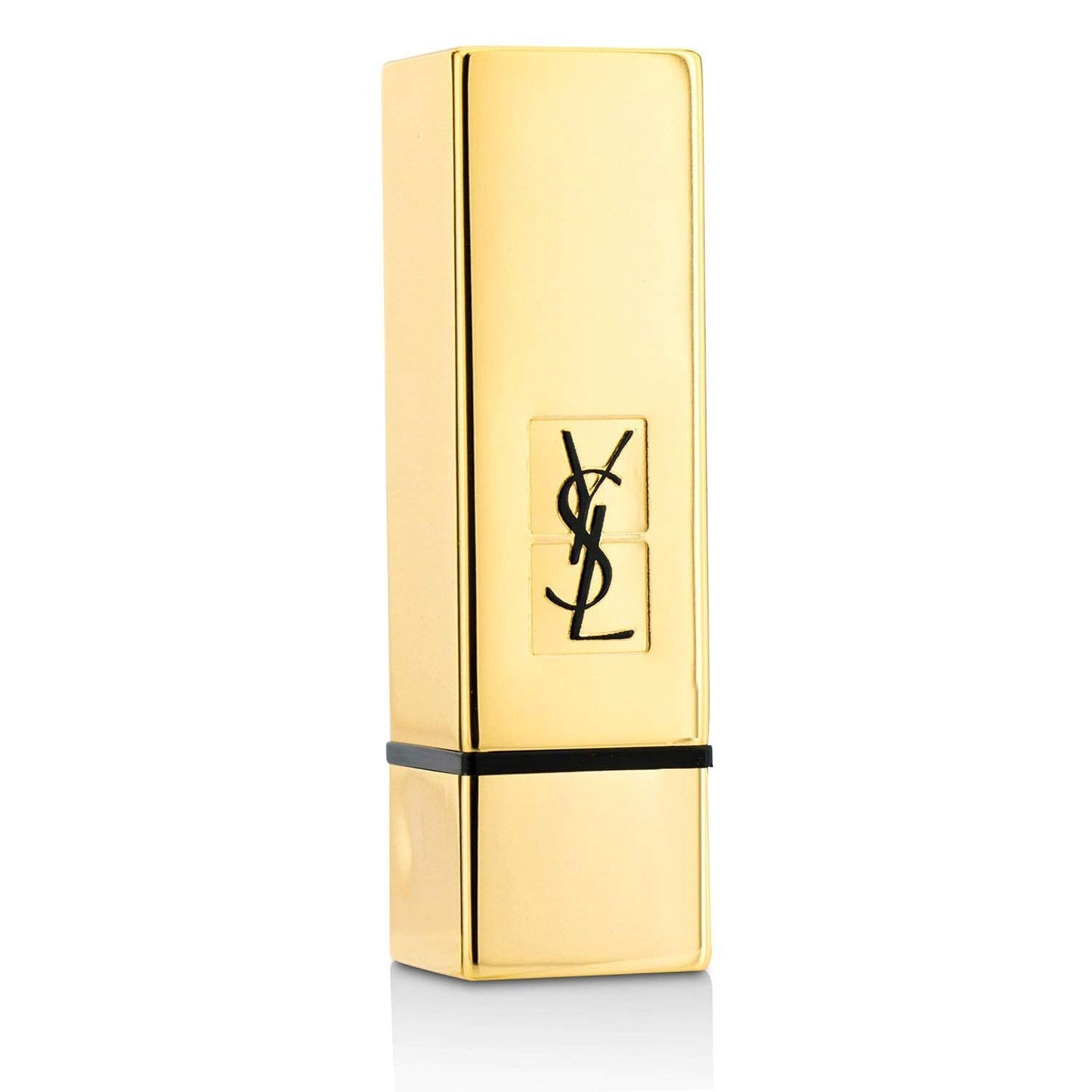Yves Saint Laurent ROUGE PUR COUTURE SPF15Pure Colour Satiny Radiance 1 Le Rouge, 1 Count Beauty & Personal Care Yves Saint Laurent
