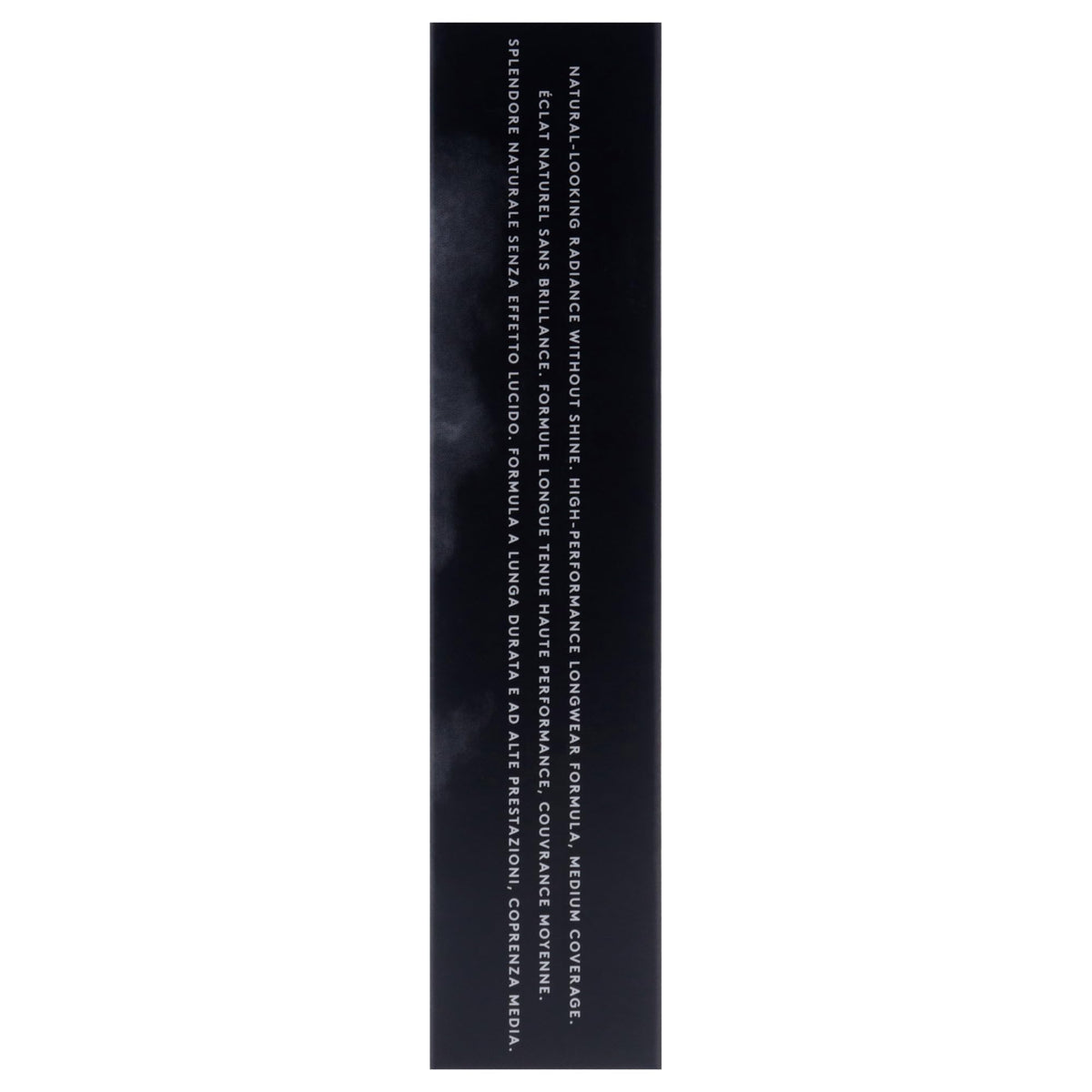 Soft Lit Naturally Luminous Longwear Foundation - 140 Light Warm Yellow by Fenty Beauty for Women - 1.08 oz Foundation