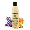 Hydratherma Naturals Moisture Boosting Deep Conditioning Treatment Beauty & Personal Care Hydratherma Naturals