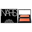 NARS Blush, Taj Mahal, 4020 Beauty & Personal Care NARS