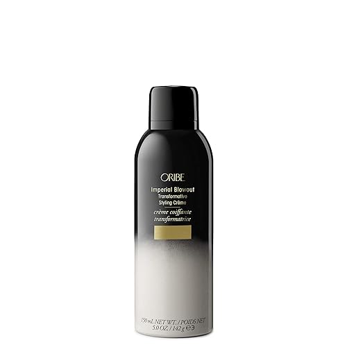 Oribe Imperial Blowout Transformative Styling Spray, 5 oz. (Pack of 1) Beauty & Personal Care ORIBE