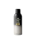 Oribe Imperial Blowout Transformative Styling Spray, 5 oz. (Pack of 1) Beauty & Personal Care ORIBE