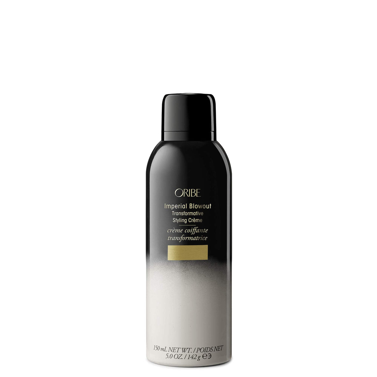 Oribe Imperial Blowout Transformative Styling Spray, 5 oz. (Pack of 1) Beauty & Personal Care ORIBE