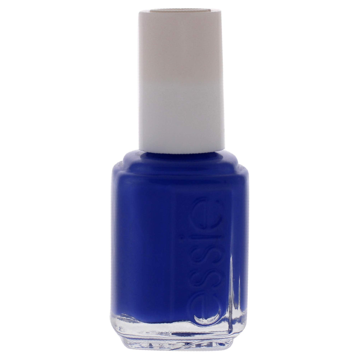 Essie Nail Lacquer - 819 Butler Please for Women - 0.46 oz Nail Polish Beauty & Personal Care essie