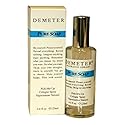 Demeter Pure Soap Cologne Spray for Unisex, 4 Ounce Beauty & Personal Care DEMETER