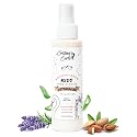 Cristina's Curls Conditioning Detangler Spray for Kids - Leave-in Slip & Frizz Control with No Buildup Beauty & Personal Care Cristina's Curls
