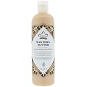 Nubian Heritage Body Wash Raw Shea & Myrr 13 Fz5 Beauty & Personal Care Nubian Heritage