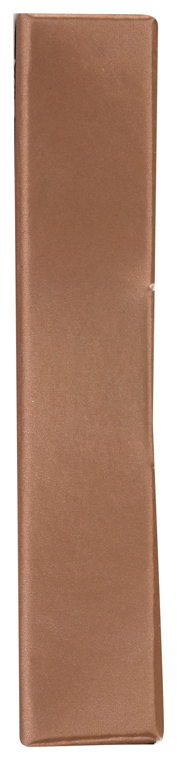 Mineral Fusion Pressed Powder Foundation, Deep 6 - Deep Skin w/Cool Undertones, Age Defying Foundation Makeup with Matte Finish, Talc Free Face Beauty & Personal Care Mineral Fusion