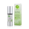Dr. Schwab Cell Renewal Night Cream (1 oz) Beauty & Personal Care Doctor D. Schwab