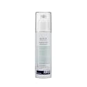 BIOFOX Medipress Rupin Hydra Serum 98ml - NMF-Inspired Moisture Boosting Serum with Lupine Protein, Peptides & Aquaporin Complex for Soft Beauty & Personal Care KPRODUCT4U