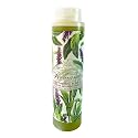 NESTI DANTE Romantica Lavender & Verbena, Bath & Shower Gel 300 ml Beauty & Personal Care Nesti Dante
