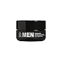 J Beverly Hills Men's Pomaflage Finishing Color Pomade Grey Concealer With Medium Hold, 2 Oz Beauty & Personal Care J Beverly Hills