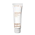 ATTITUDE Volume and Shine Hair Conditioner, For Thin Hair, Naturally Derived Ingredients, Vegan Detangler, Dermatologically Tested, Soy Protein Beauty & Personal Care ATTITUDE