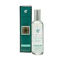 Provence Sante Eau de Toilette Spray - Luxury Long-Lasting Fragrance - Vervain Scent - Elegant Perfume Gift - Made in France - 3.5 Oz Beauty & Personal Care Provence Sante