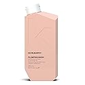 KEVIN.MURPHY PLUMPING.WASH - Densifying Shampoo for Thinning Hair - For Fine & Aging Hair - Nourishing Hair Care Shampoo - Thickening Effects - 250 mL Beauty & Personal Care Kevin Murphy