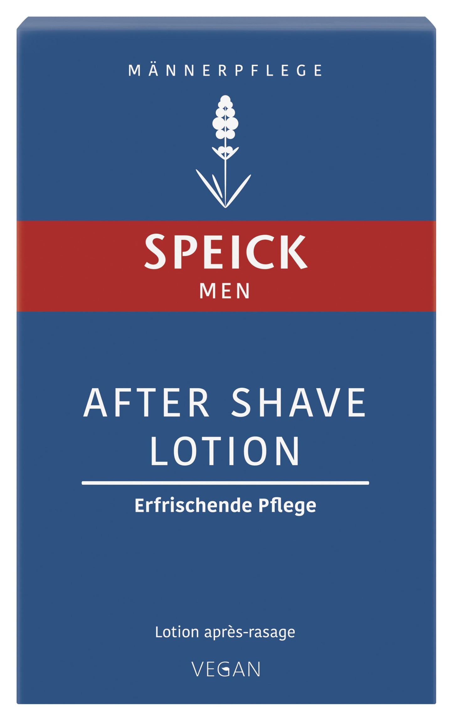 Speick After Shave Lotion, 3.4 oz Beauty & Personal Care Speick