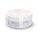 MARBLERS Holographic Face & Body Glitter [Crushed Mirror] 0.11oz (3g) | Chunky | Chopped | Flake | Non-Toxic | Vegan | Cruelty-Free | Festival, Rave Beauty & Personal Care MARBLERS