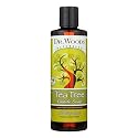 Dr. Woods Shea Vision Pure Castile Soap Tea Tree - 8 fl oz Beauty & Personal Care Dr. Woods
