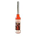 Crusellas Santa Barbara (Saint Barbara) Cologne 7 Fl. Oz. Beauty & Personal Care Crusellas