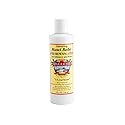 Maui Babe - After Browning Lotion - 8 oz, 3 pack Beauty & Personal Care Maui Babe