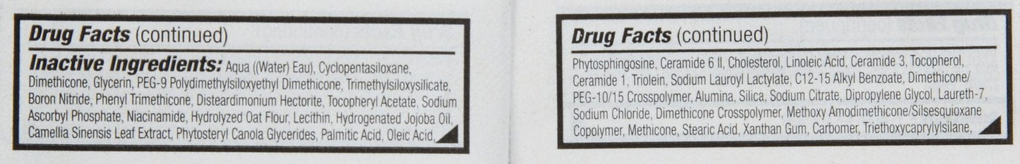 Revlon Nearly Naked Liquid Makeup Broad Spectrum SPF 20, #280 Chestnut, 1 Fluid Ounce Beauty & Personal Care REVLON
