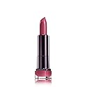 COVERGIRL Colorlicious Rich Color Lipstick Ravish Raspberry 330, .12 oz (packaging may vary) Beauty & Personal Care COVERGIRL