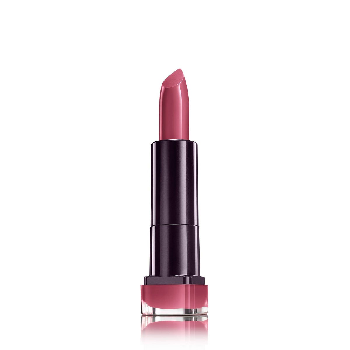 COVERGIRL Colorlicious Rich Color Lipstick Ravish Raspberry 330, .12 oz (packaging may vary) Beauty & Personal Care COVERGIRL