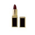Tom Ford Lip Color 03 Casablanca Lipstick - .03 oz. Trial Size Beauty & Personal Care Tom Ford